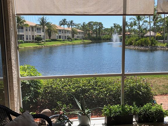 3rd image of 23310 Coconut Island Dr APT 101
