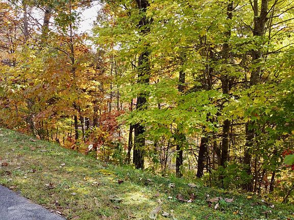 5th image of 34 Harvest Moon Rd Lot 34E