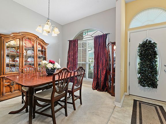 4th image of 15290 Haversham Pl