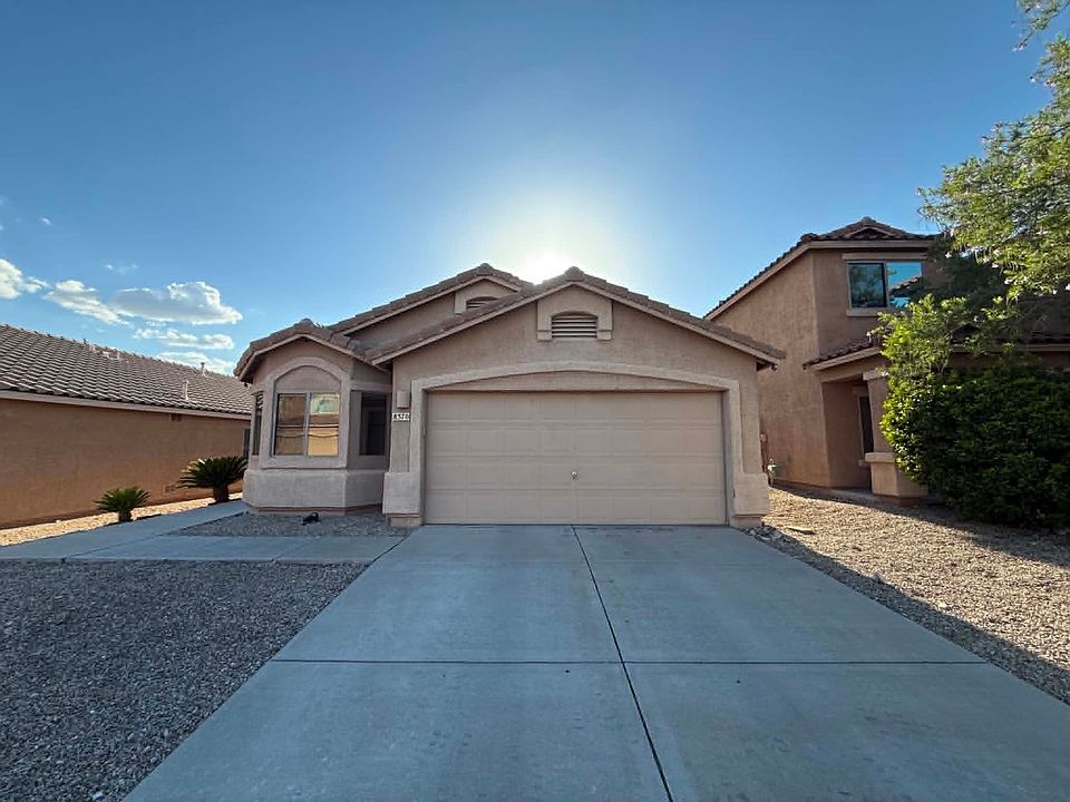 1st image of 8370 S Hunnic Dr