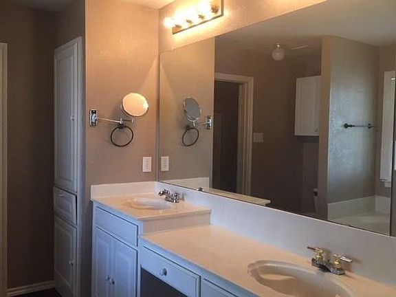 5th image of 6305 Fannin Dr