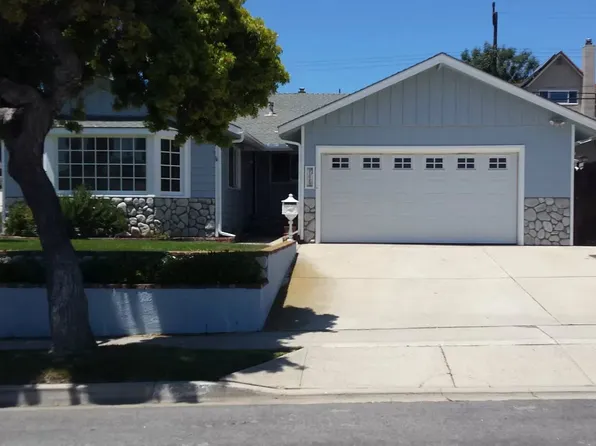 21329 Howard Ave, Torrance, CA 90503