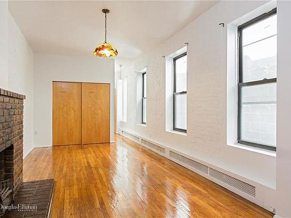 3rd image of 314 W 52nd St APT 3