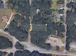 0 Herndon Blvd #39, Morrow, GA 30260