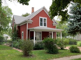 555 Colorado Ave SW, Huron, SD 57350