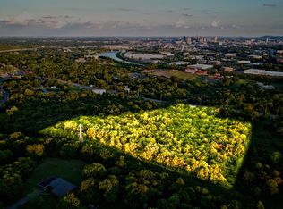 0 W Trinity Ln, Nashville, TN 37207