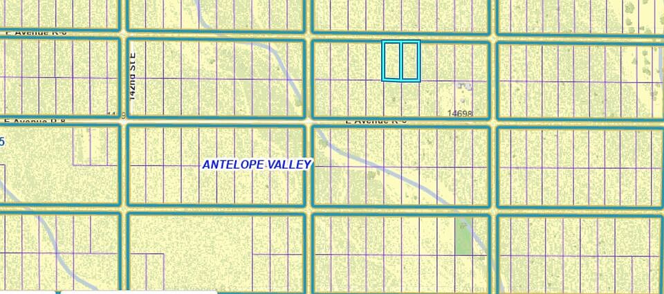1st image of 0 Avenue R6 Vista Vlg #145th-ste SUN