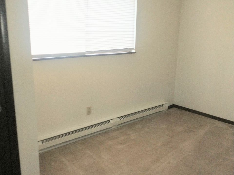 dining room table