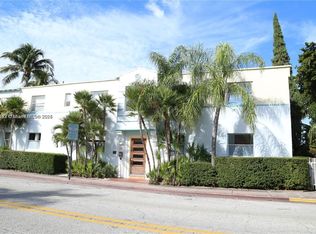 1001 7th St #1, Miami Beach, FL 33139