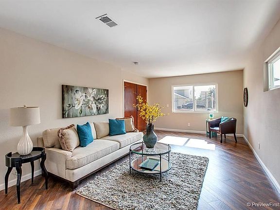 4th image of 6780 Annmar Dr