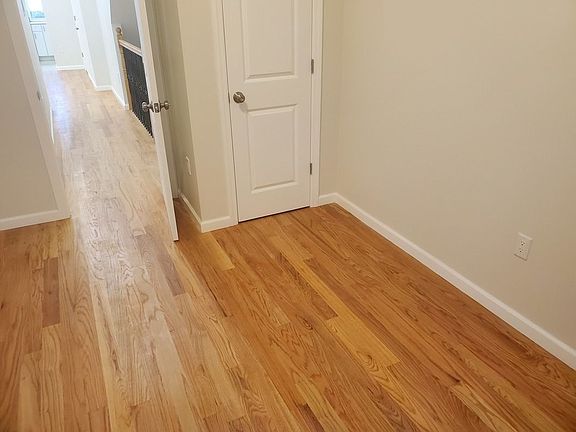 5th image of 1660 81st St Floor 2