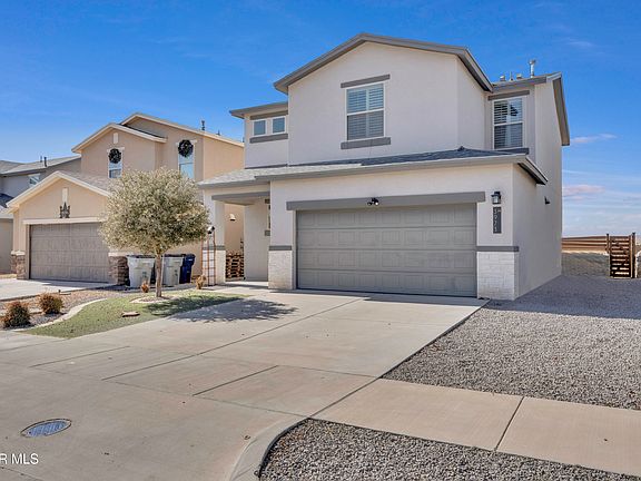 2nd image of 3973 Desert Dunes Dr