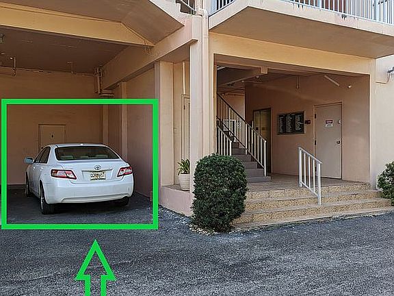 5th image of 1967 S Ocean Blvd APT 318C
