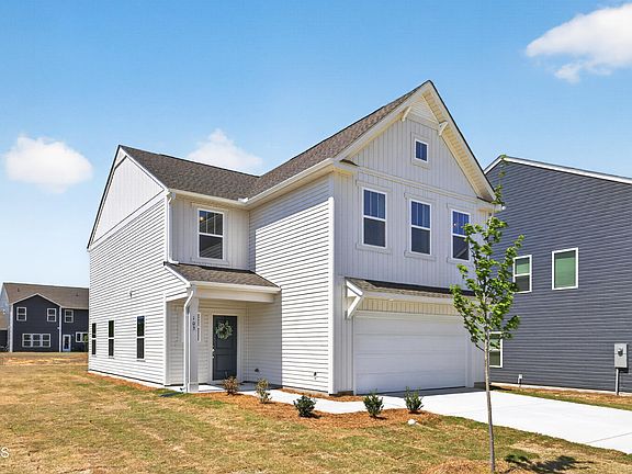 2nd image of 103 Nathan Dr #25