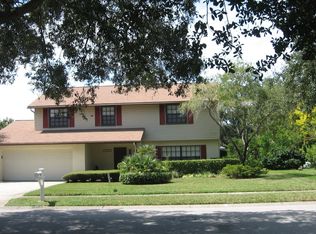 679 Still Meadows Cir E, Palm Harbor, FL 34683