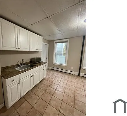 277 Chestnut St #2 — Photo 15