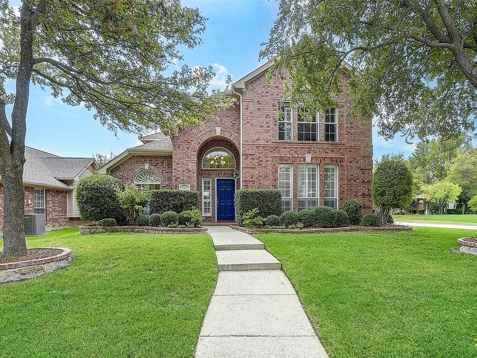 1st image of 15619 Brookwood Dr