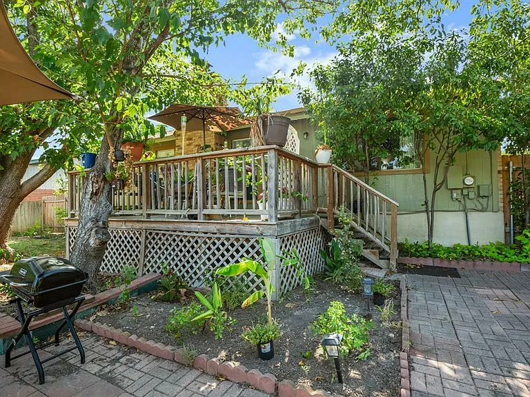 509 Oat Meadow Dr — Photo 17