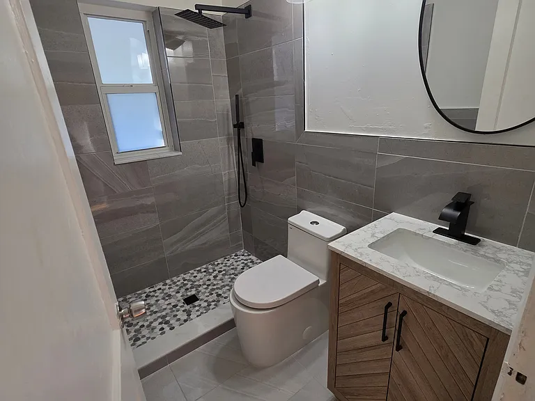 2741 SW 34th Ct — Photo 25