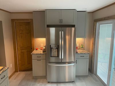 37 Alger St, Adams, MA, 01220