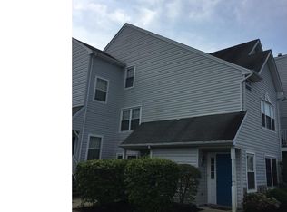 1402 Squirrel Rd, Marlton, NJ 08053