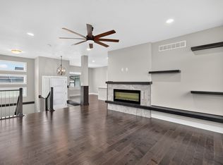 709 SE 14th St, Grimes, IA 50111