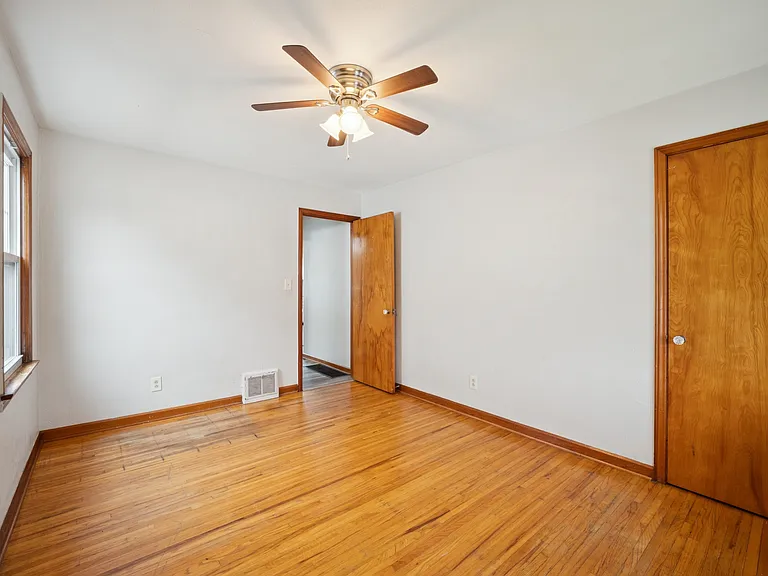 3556 Dean Ave — Photo 17