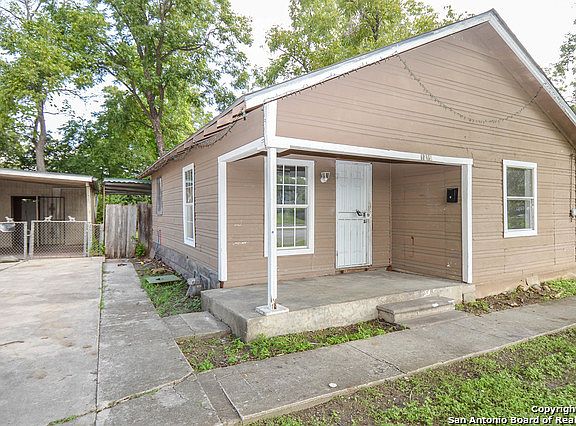 2nd image of 1719 Saltillo St