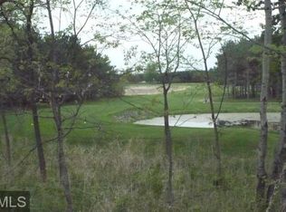 134 Sawmill Rd, Ottertail, MN 56571