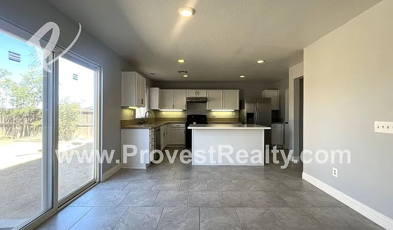 9334 Azurite Ave — Photo 8