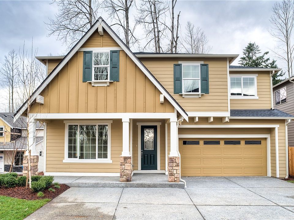 1st image of 7402 NE 202nd Pl