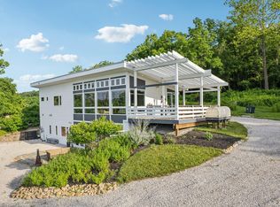 7627 River Rd, Hebron, KY 41048