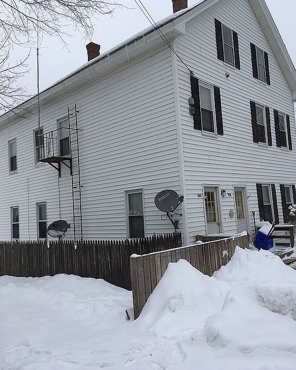 2nd image of 22 Ironstone St