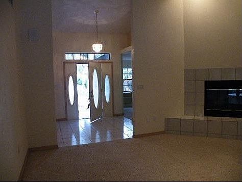 3rd image of 4024 Calusa Ln