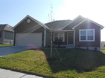 1st image of 7705 E 143rd Ter