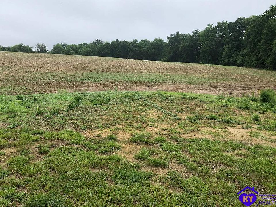 1st image of 296 Summer Shade Ln
