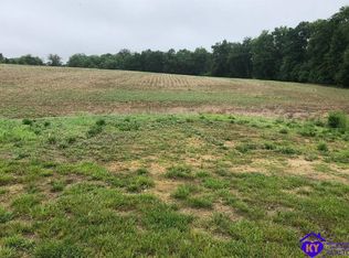 296 Summer Shade Ln, Brandenburg, KY