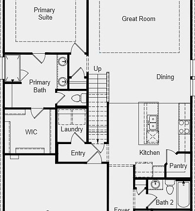 3rd image of 15020 Cactus Blossom Blvd