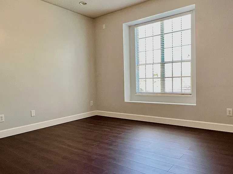 885 Oak Landings Ct — Photo 53