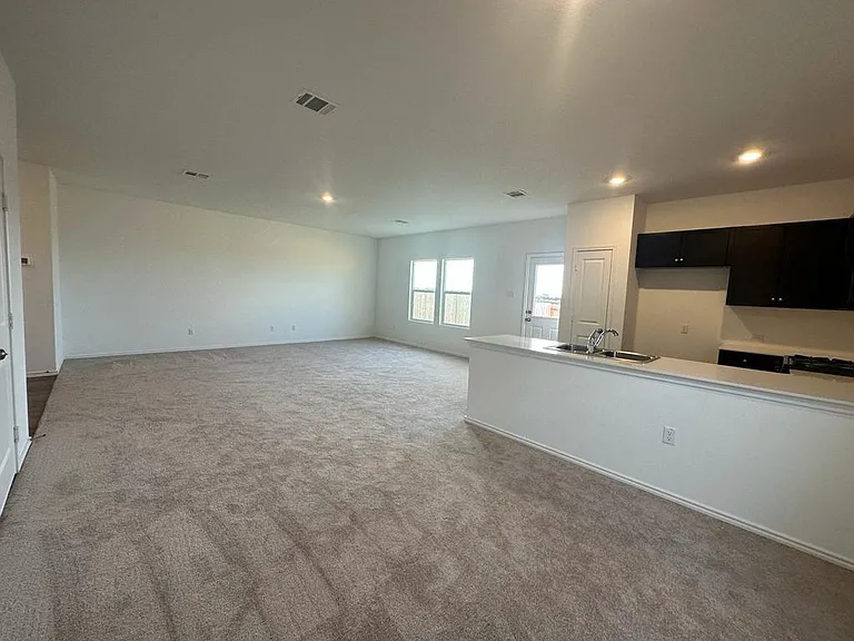 333 Amber Gln — Photo 8
