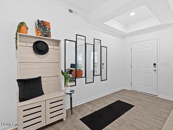 3rd image of 109 Carnegie Pl