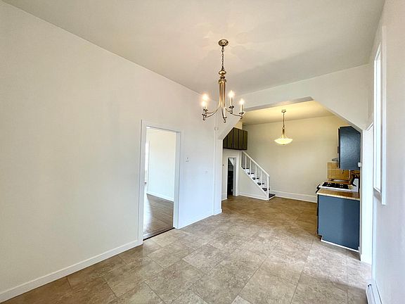 2nd image of 106 Excelsior Ave