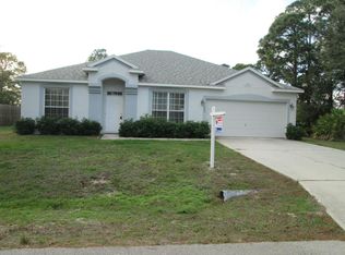 580 Charlotta Ave SE, Palm Bay, FL 32909