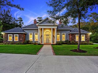 7316 Teas Cottage Dr, Conroe, TX 77304