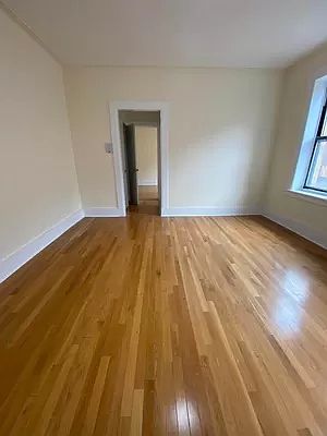3rd image of 32-25 93rd St APT 22