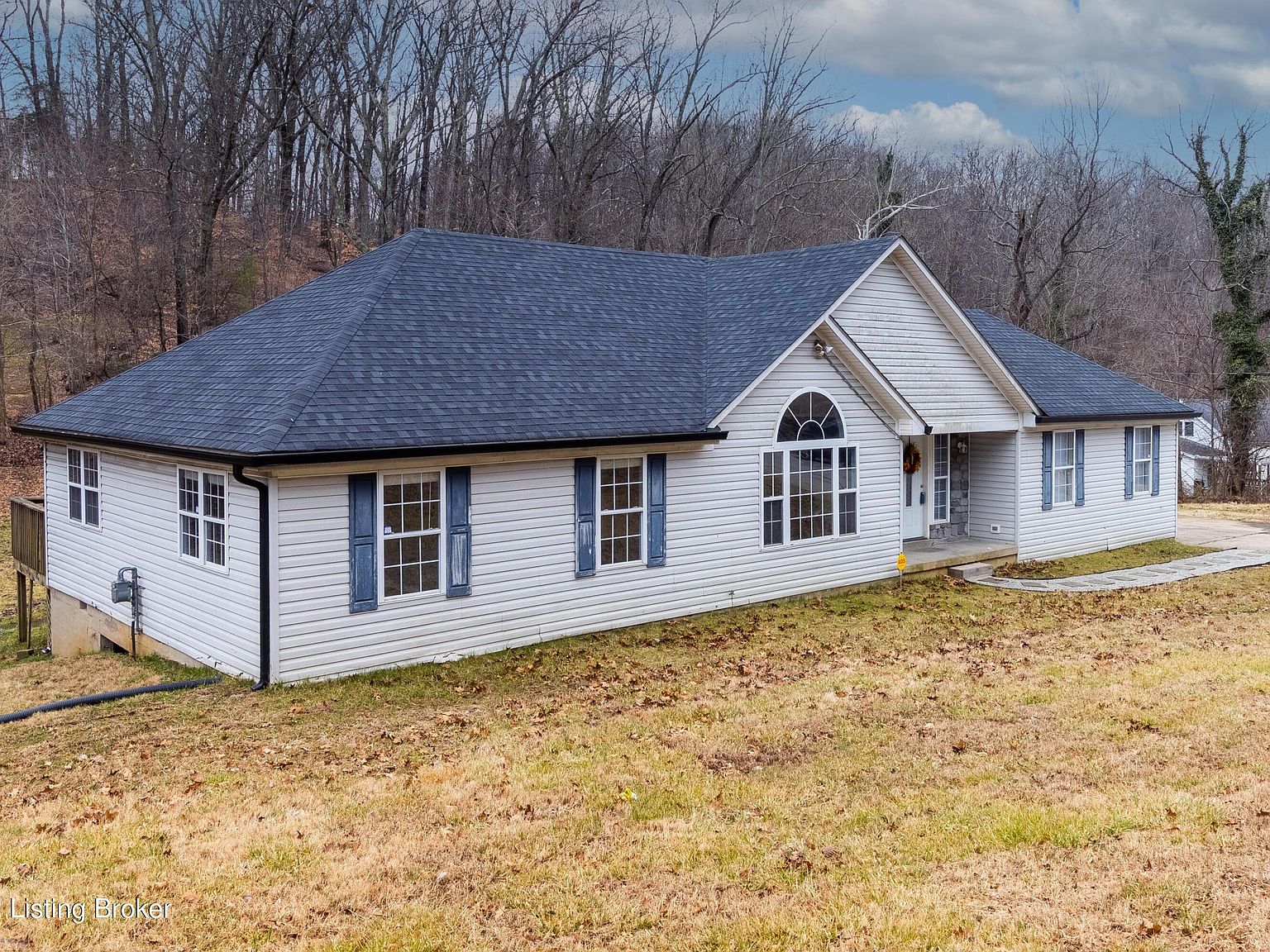 7710 Arnoldtown Rd, Louisville, KY 40214 Zillow