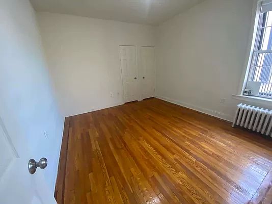 4th image of 28-08 35th St #11