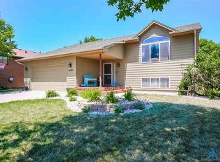 6300 W 55th St, Sioux Falls, SD 57106