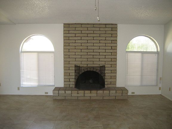 2nd image of 14421 N 62nd St