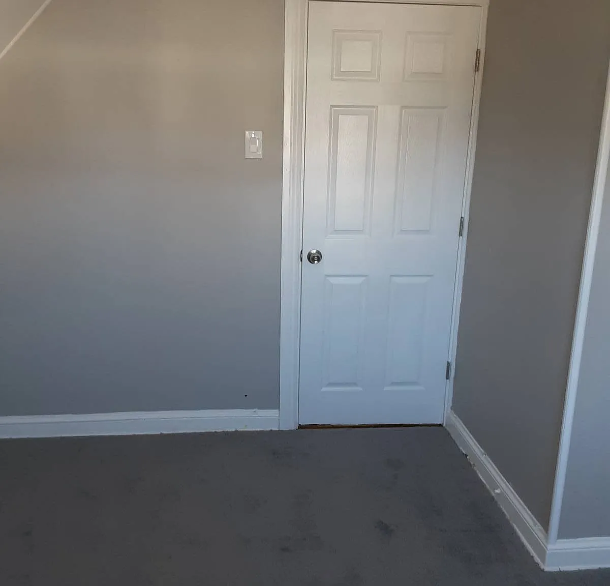 2 bed, 1.0 bath, $2,400 — Photo 4